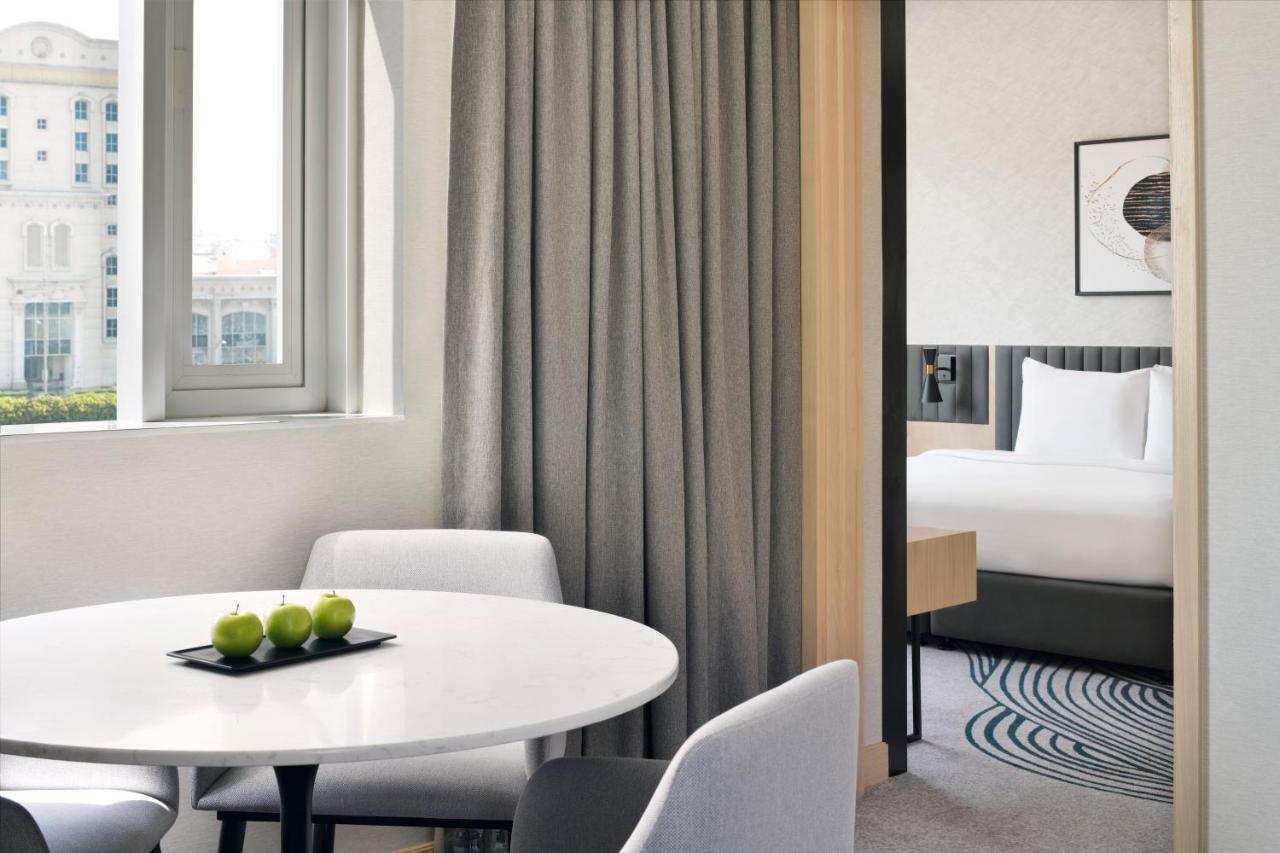 One-Bedroom Suite,1259070334:JPEG