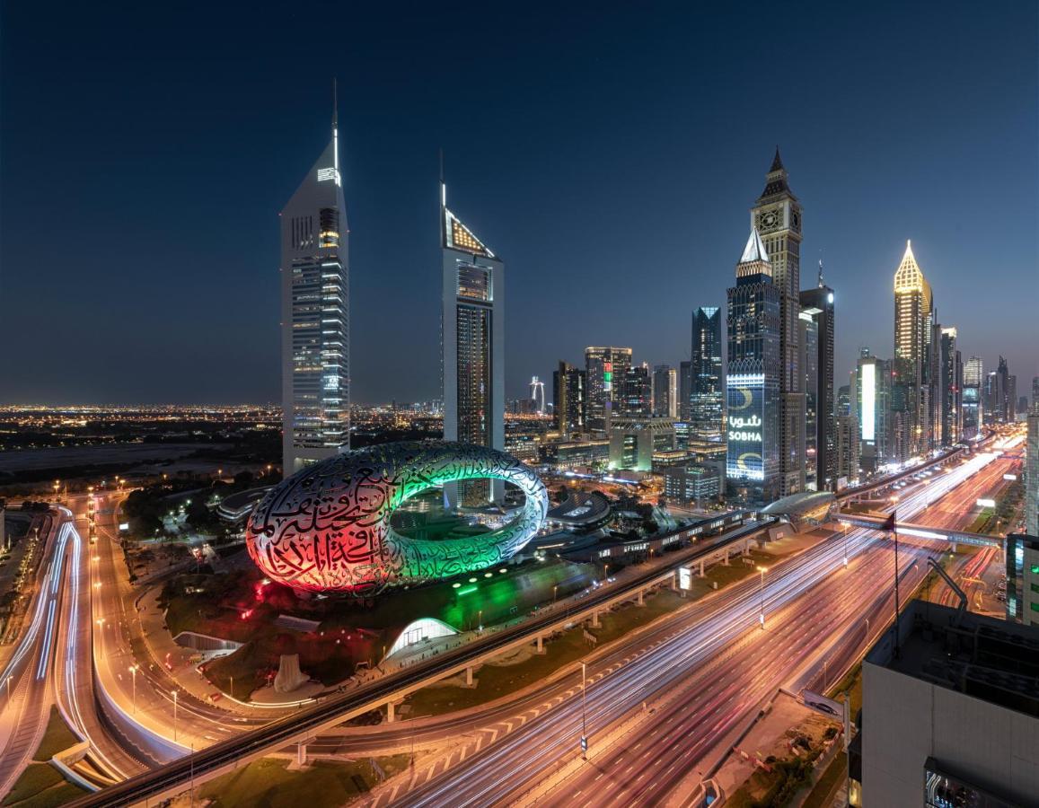 Club Room Sheikh Zayed Road View,1341101291:JPEG