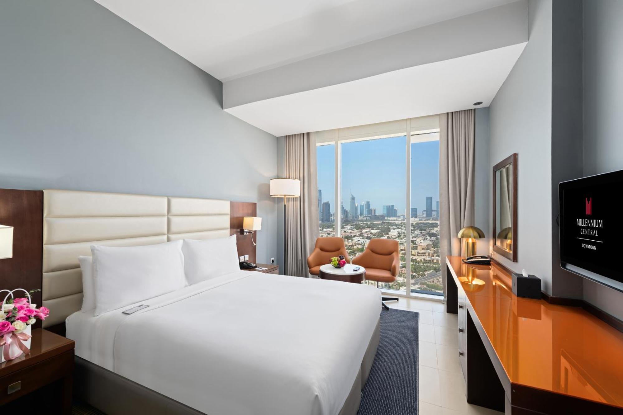Standard King Room,1662983049:JPEG