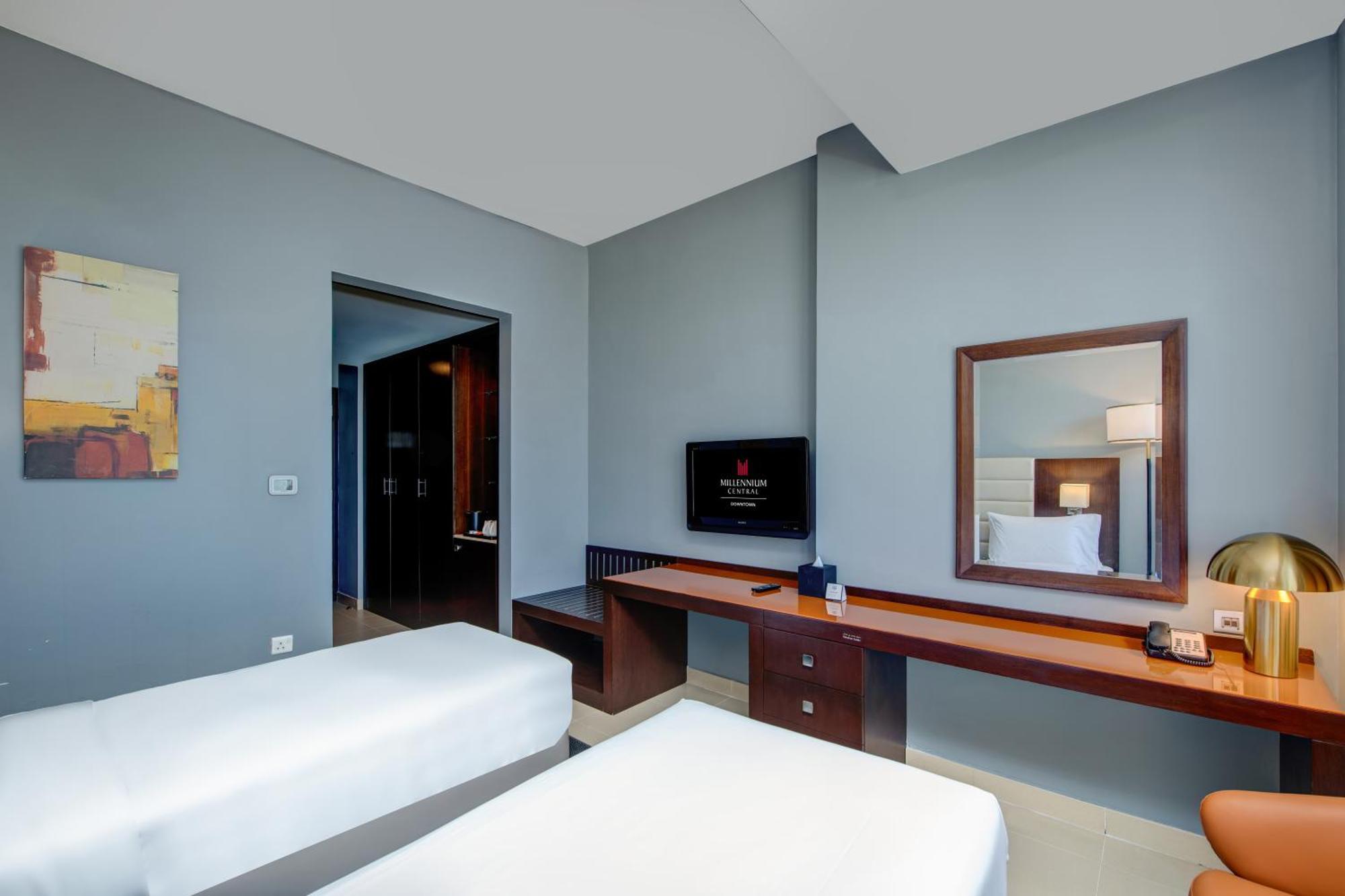 Standard Twin Room,1662983037:JPEG