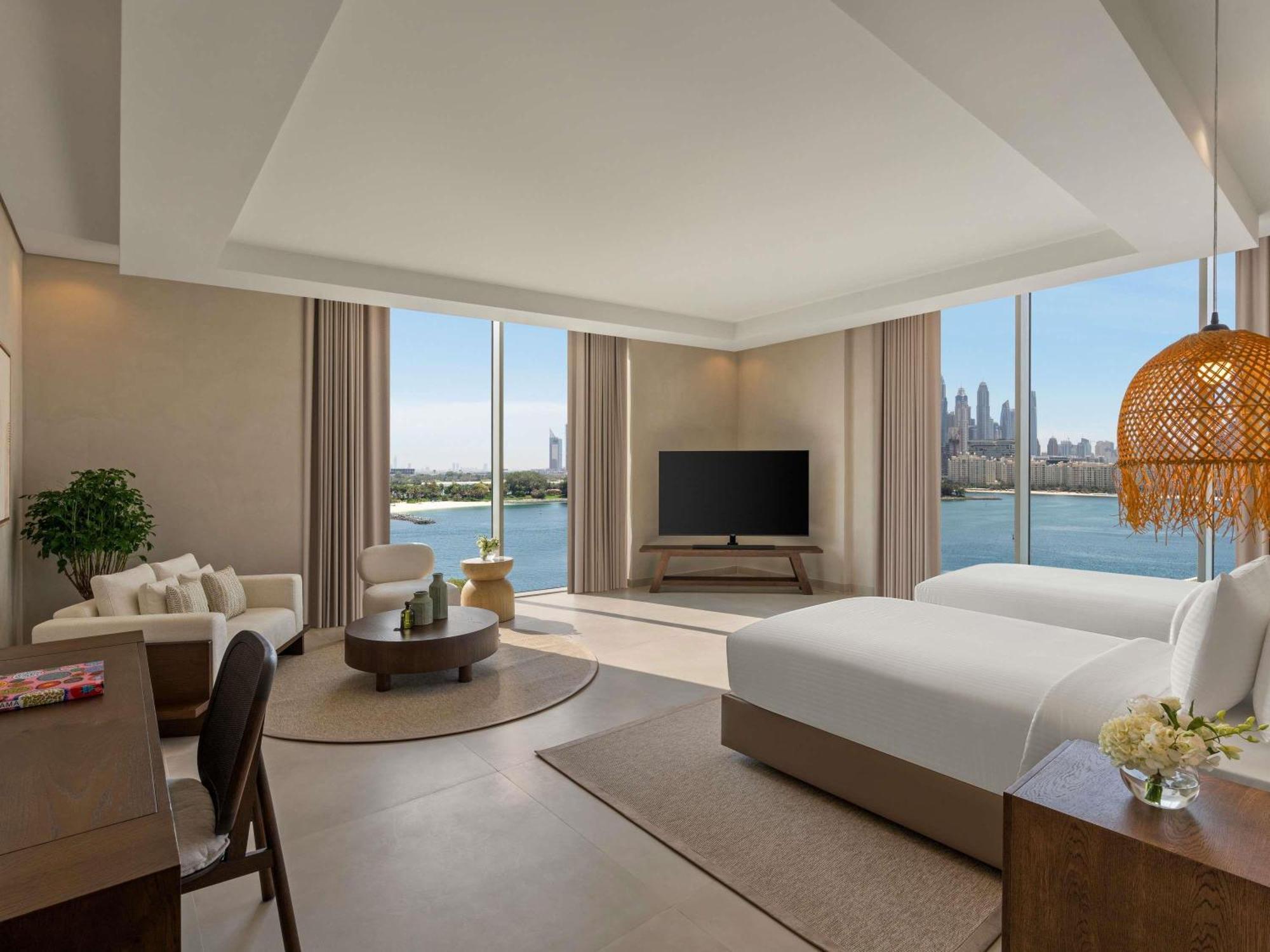 Executive Grand King Suite Penthouse,1765312785:JPEG