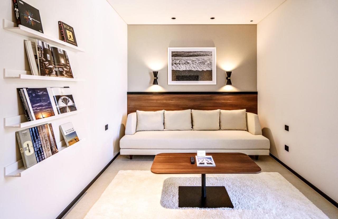 One-Bedroom Suite,972173908:JPEG