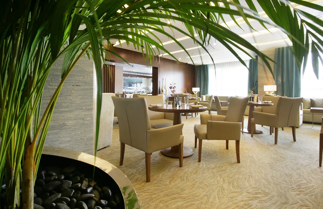 Elite Byblos Hotel-1