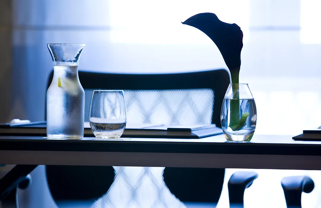 Moevenpick Hotel & Apartments Bur Dubai-1
