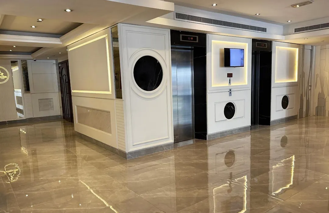 Social Hotel-1