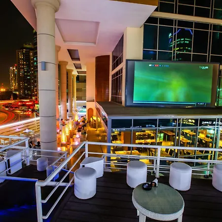 Social Hotel-2