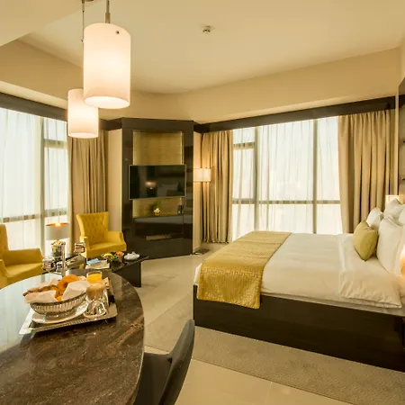 Gevora Hotel-3