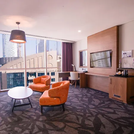 Park Regis Business Bay-3